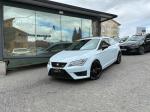 seat-leon-2016-gasolina-1984cc