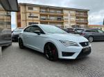 seat-leon-2016-gasolina-1984cc