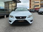 seat-leon-2016-gasolina-1984cc
