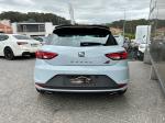 seat-leon-2016-gasolina-1984cc