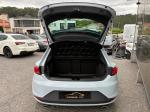 seat-leon-2016-gasolina-1984cc