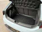 seat-leon-2016-gasolina-1984cc