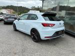 seat-leon-2016-gasolina-1984cc