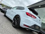 seat-leon-2016-gasolina-1984cc