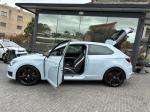 seat-leon-2016-gasolina-1984cc
