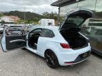 seat-leon-2016-gasolina-1984cc