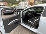 seat-leon-2016-gasolina-1984cc