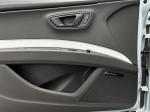 seat-leon-2016-gasolina-1984cc