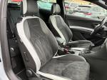 seat-leon-2016-gasolina-1984cc