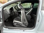 seat-leon-2016-gasolina-1984cc