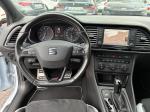 seat-leon-2016-gasolina-1984cc