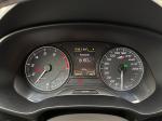 seat-leon-2016-gasolina-1984cc