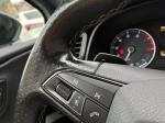 seat-leon-2016-gasolina-1984cc