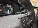 seat-leon-2016-gasolina-1984cc