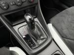 seat-leon-2016-gasolina-1984cc