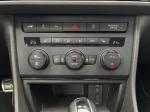 seat-leon-2016-gasolina-1984cc