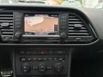 seat-leon-2016-gasolina-1984cc