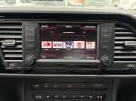 seat-leon-2016-gasolina-1984cc