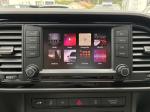 seat-leon-2016-gasolina-1984cc