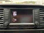 seat-leon-2016-gasolina-1984cc