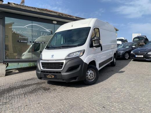 peugeot-boxer-2020-diesel-2179cc