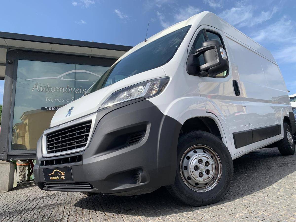 peugeot-boxer-2020-diesel-2179cc