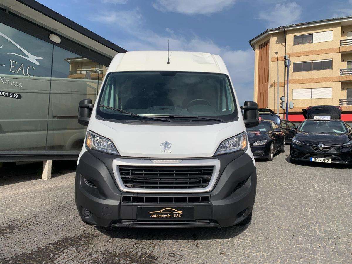 peugeot-boxer-2020-diesel-2179cc