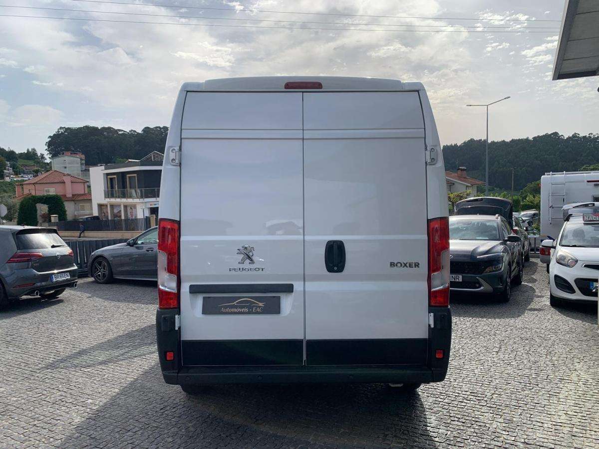 peugeot-boxer-2020-diesel-2179cc