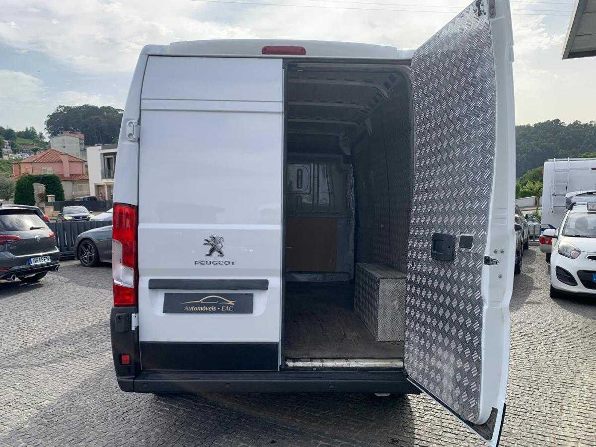 peugeot-boxer-2020-diesel-2179cc