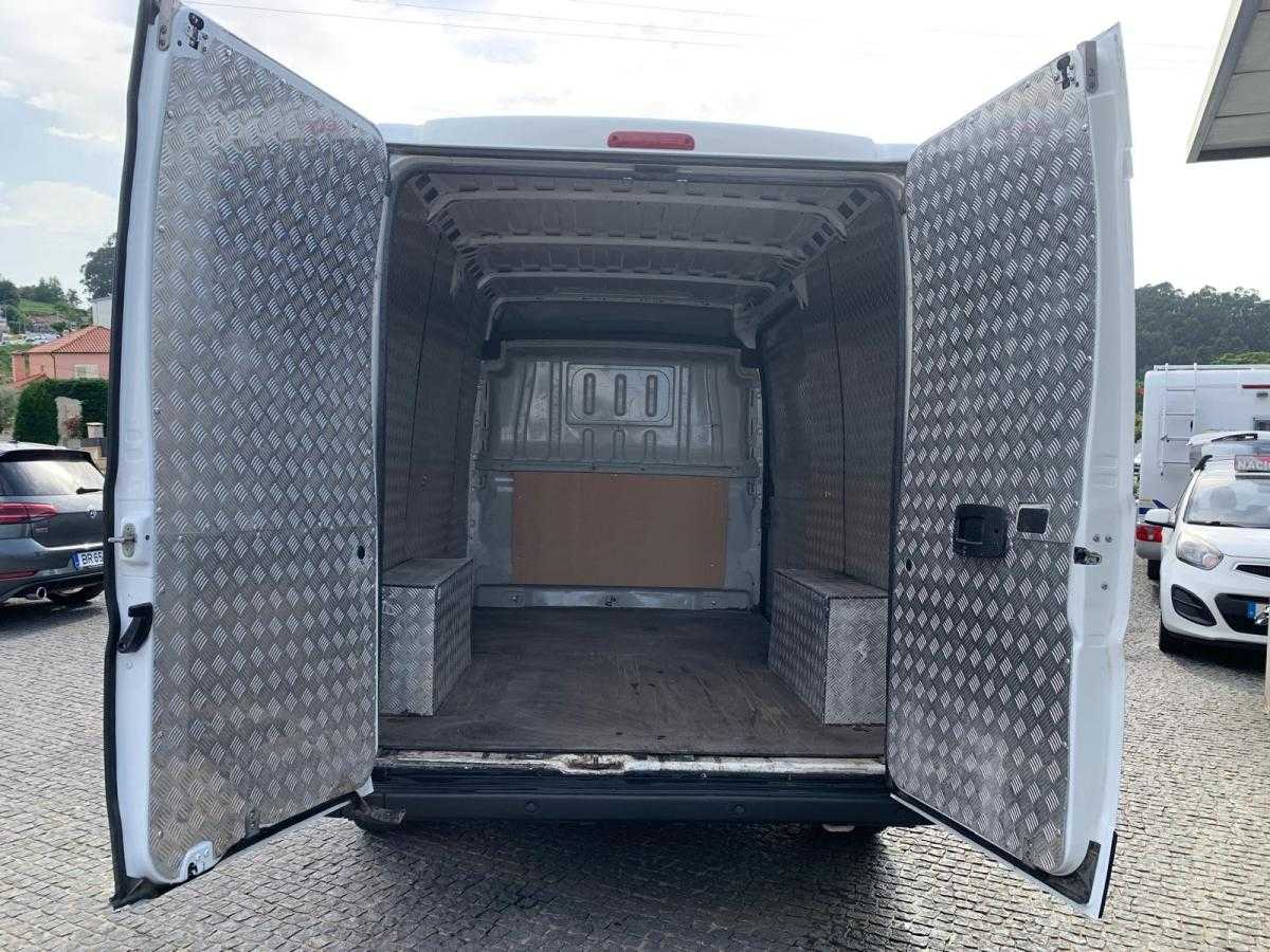 peugeot-boxer-2020-diesel-2179cc