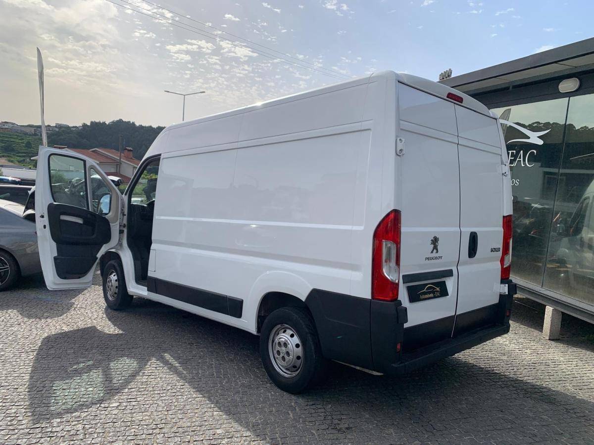 peugeot-boxer-2020-diesel-2179cc