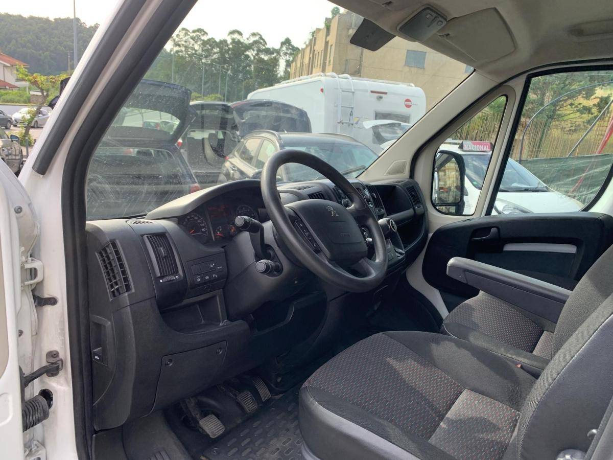 peugeot-boxer-2020-diesel-2179cc
