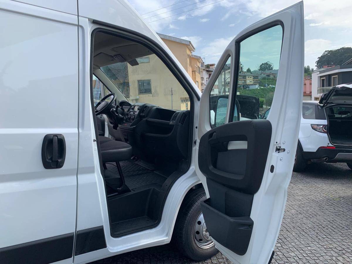 peugeot-boxer-2020-diesel-2179cc