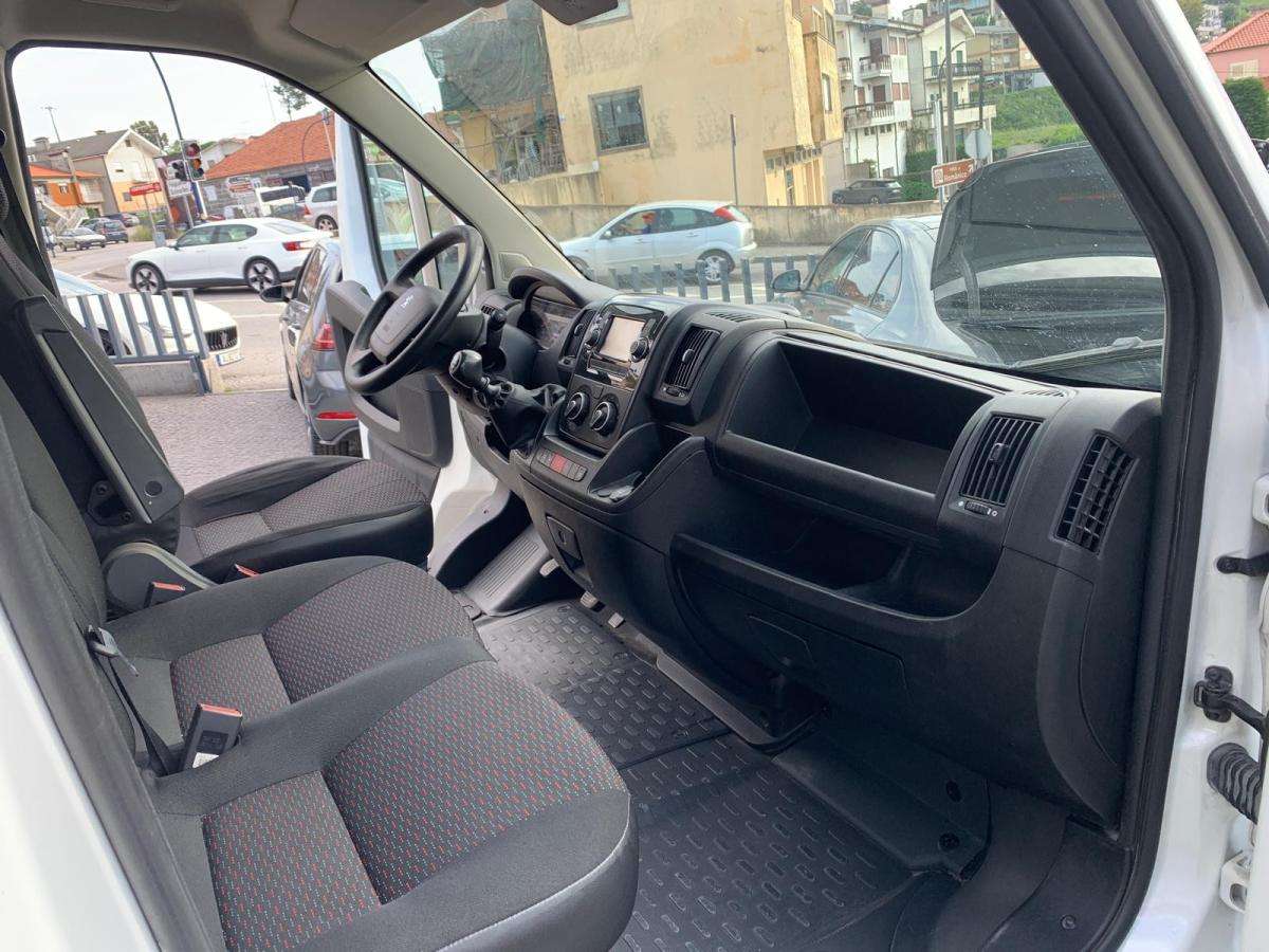 peugeot-boxer-2020-diesel-2179cc