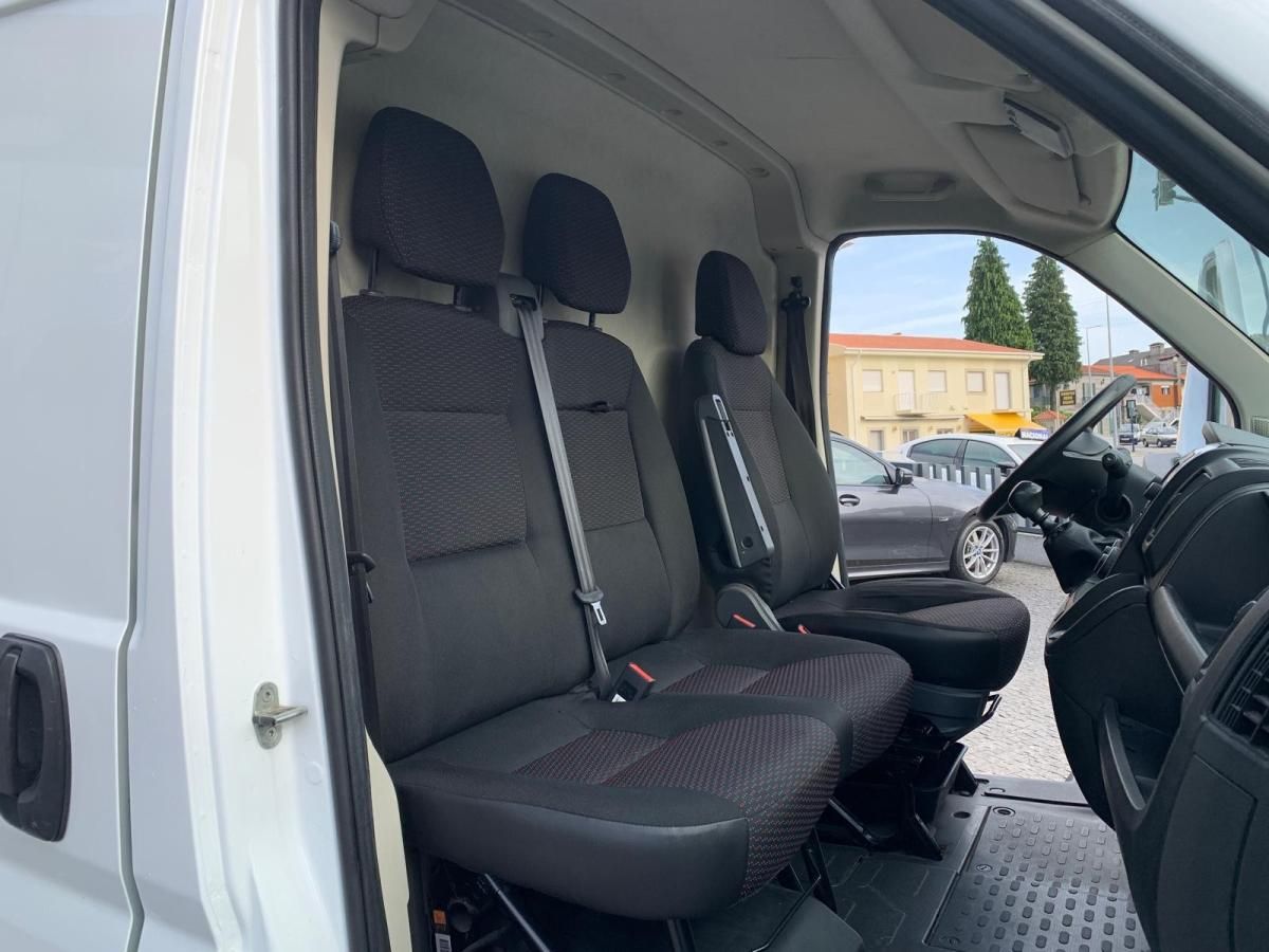 peugeot-boxer-2020-diesel-2179cc