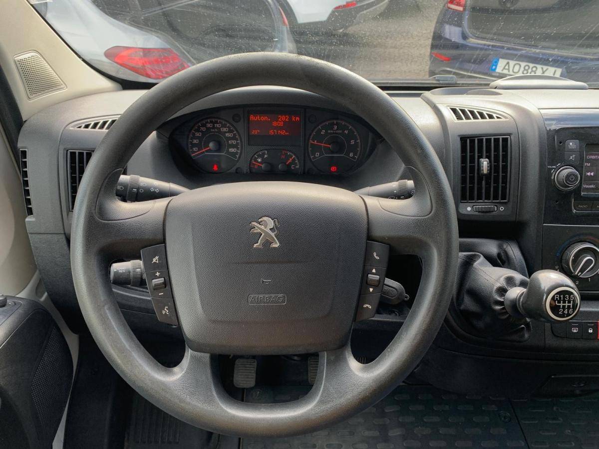peugeot-boxer-2020-diesel-2179cc