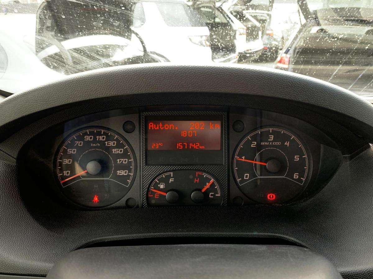 peugeot-boxer-2020-diesel-2179cc