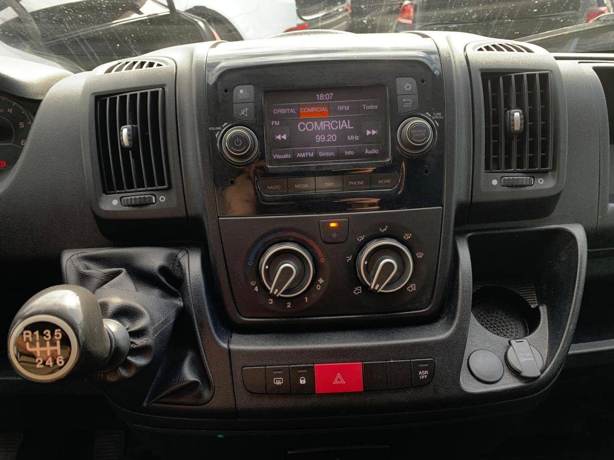 peugeot-boxer-2020-diesel-2179cc