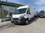 peugeot-boxer-2020-diesel-2179cc