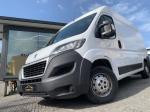 peugeot-boxer-2020-diesel-2179cc