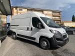 peugeot-boxer-2020-diesel-2179cc