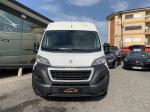 peugeot-boxer-2020-diesel-2179cc