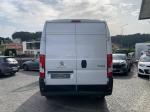 peugeot-boxer-2020-diesel-2179cc