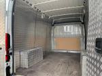 peugeot-boxer-2020-diesel-2179cc