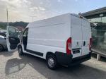 peugeot-boxer-2020-diesel-2179cc