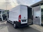 peugeot-boxer-2020-diesel-2179cc