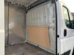 peugeot-boxer-2020-diesel-2179cc