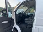 peugeot-boxer-2020-diesel-2179cc