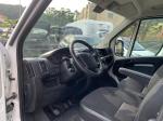 peugeot-boxer-2020-diesel-2179cc