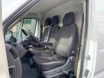 peugeot-boxer-2020-diesel-2179cc